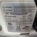 Zoll Zoll Thermogard XP Temperature Management System Temperature Control Units reLink Medical