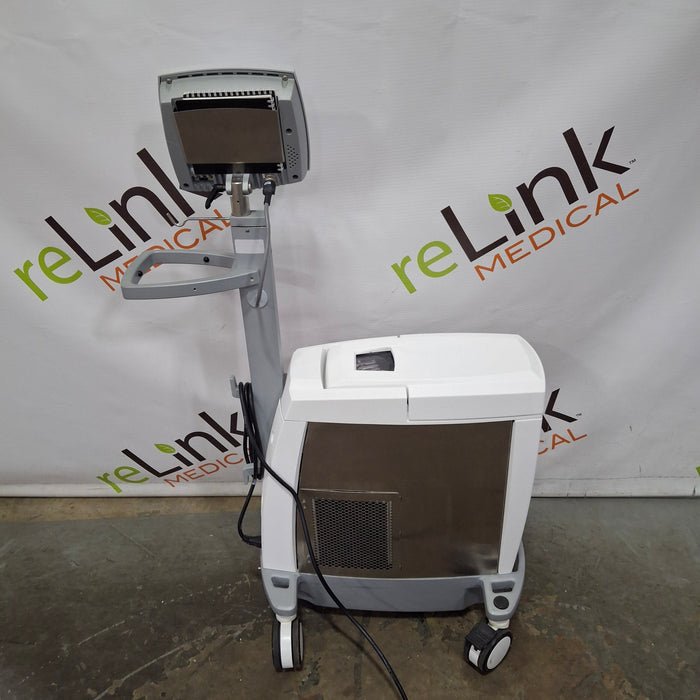 Zoll Zoll Thermogard XP Temperature Management System Temperature Control Units reLink Medical