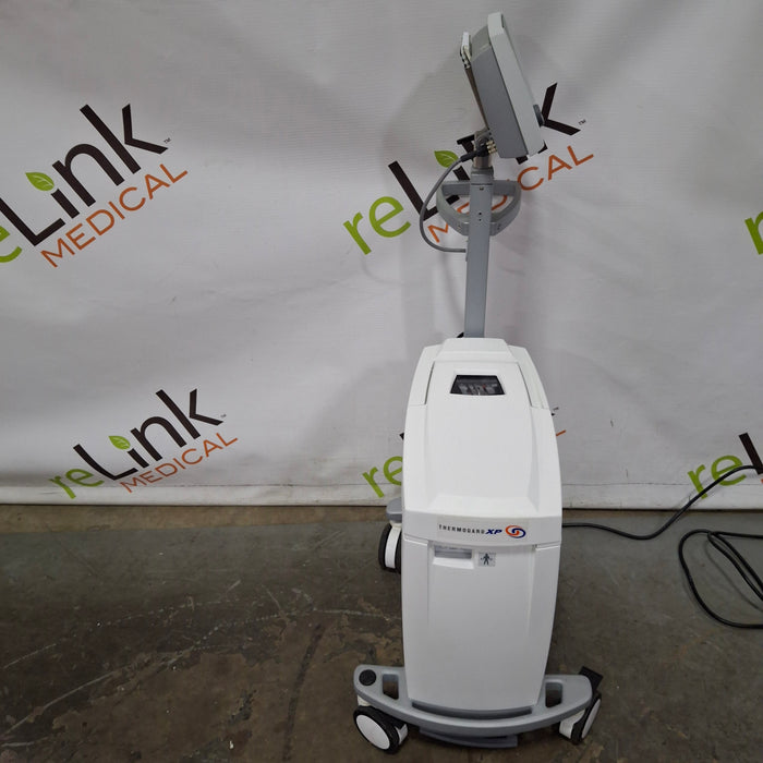 Zoll Zoll Thermogard XP Temperature Management System Temperature Control Units reLink Medical