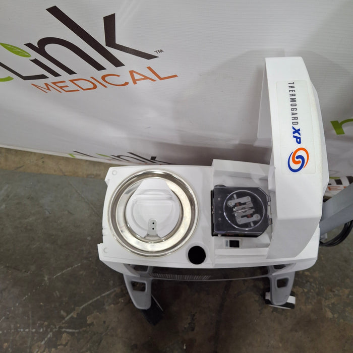 Zoll Zoll Thermogard XP Temperature Management System Temperature Control Units reLink Medical