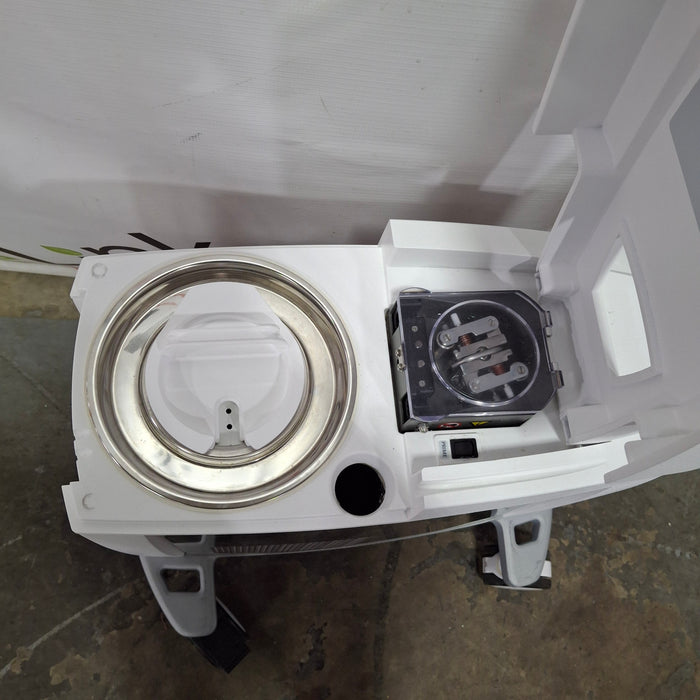 Zoll Zoll Thermogard XP Temperature Management System Temperature Control Units reLink Medical