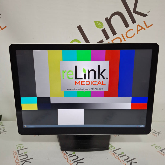 Tangent MEDLCD-007 Monitor