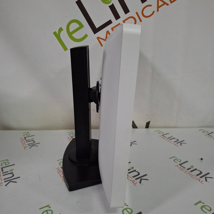 Tangent MEDLCD-007 Monitor