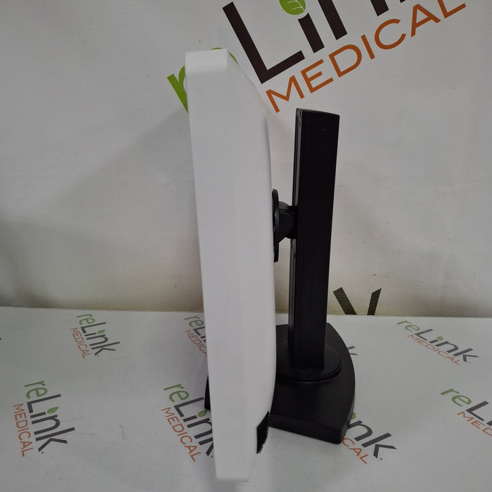 Tangent MEDLCD-007 Monitor