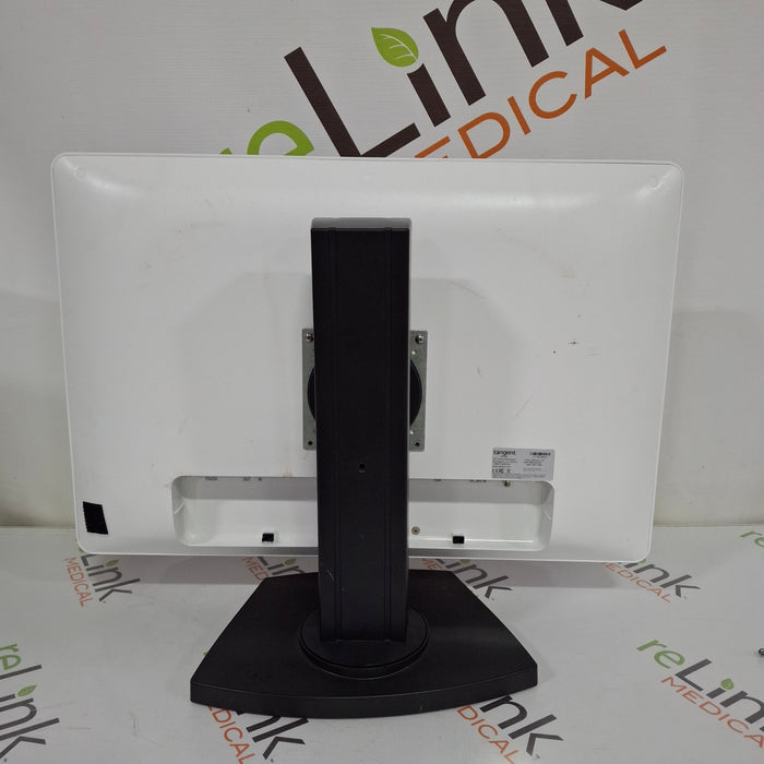 Tangent MEDLCD-007 Monitor