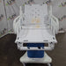 Stryker Stryker Secure III 3005 Hospital Bed Beds & Stretchers reLink Medical