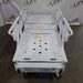 Stryker Stryker Secure III 3005 Hospital Bed Beds & Stretchers reLink Medical