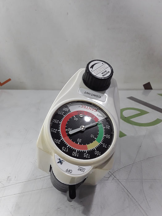 Gentec Vacuum Regulator Suction Regulators