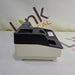 Welch Allyn Welch Allyn 71170 Printer/Charger Audiology reLink Medical