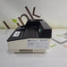 Welch Allyn Welch Allyn 71170 Printer/Charger Audiology reLink Medical