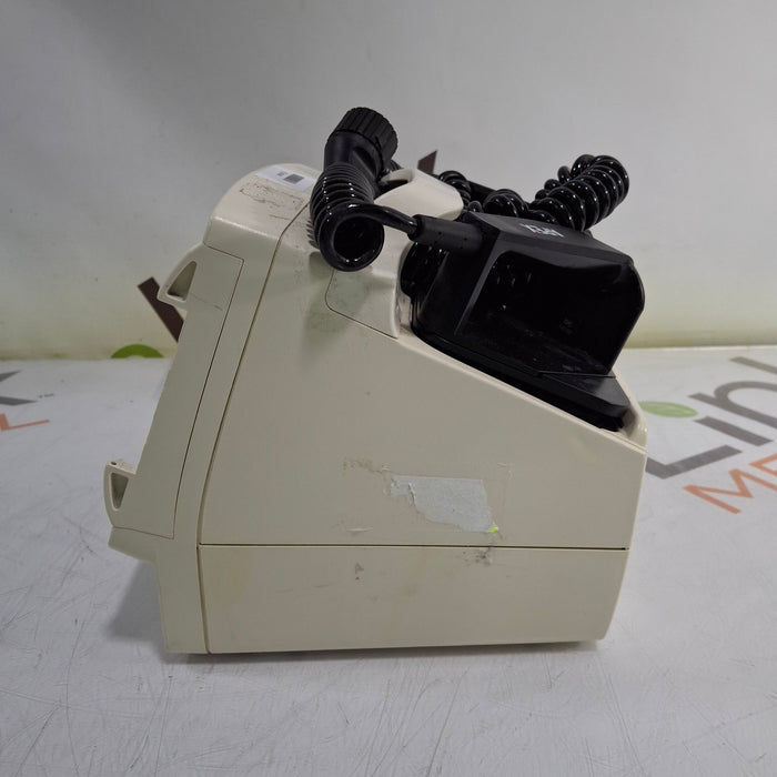 Physio-Control LifePak 20e Defibrillator