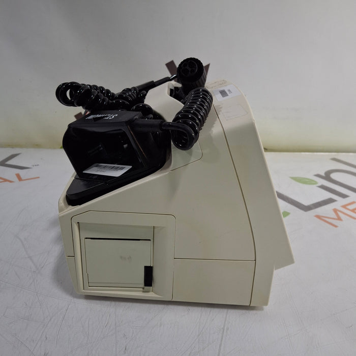 Physio-Control LifePak 20e Defibrillator