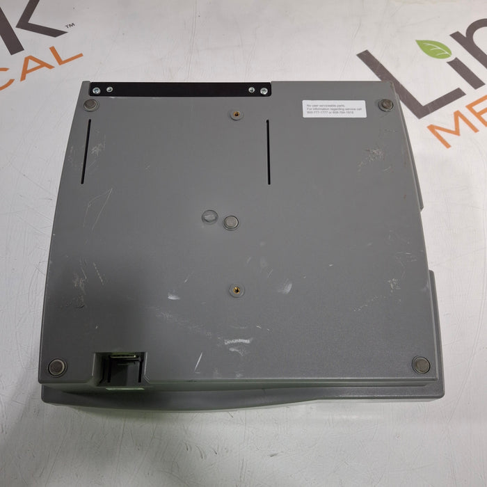 Burdick Burdick Atria 6100 ECG Cardiology reLink Medical