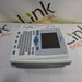 Burdick Burdick Atria 6100 ECG Cardiology reLink Medical