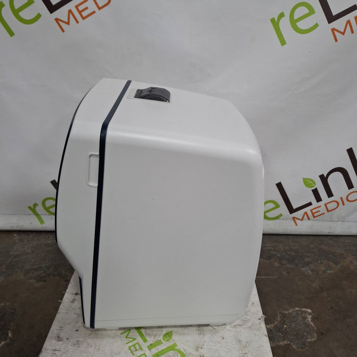 Nova Biomedical Corp. Stat Profile Prime Plus Analyzer