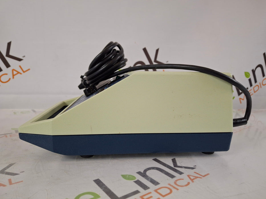 Jobst Jobst System 7500 Extremity Pump Surgical Equipment reLink Medical