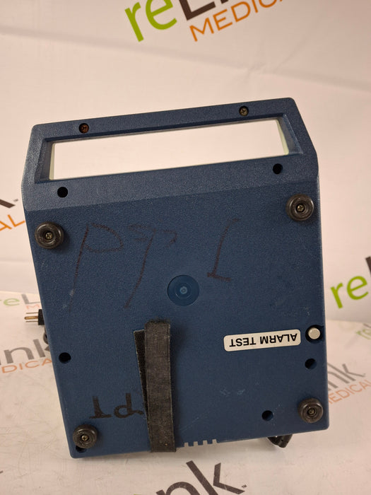 Jobst Jobst System 7500 Extremity Pump Surgical Equipment reLink Medical