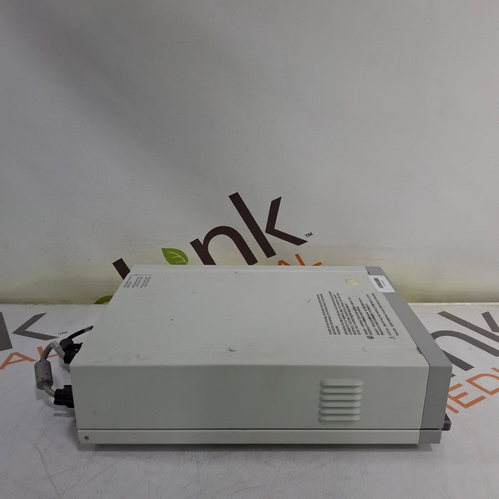 Karl Storz Karl Storz 202045 20 SCB Aida DVD-M Rigid Endoscopy reLink Medical