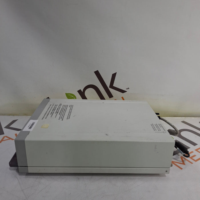 Karl Storz Karl Storz 202045 20 SCB Aida DVD-M Rigid Endoscopy reLink Medical