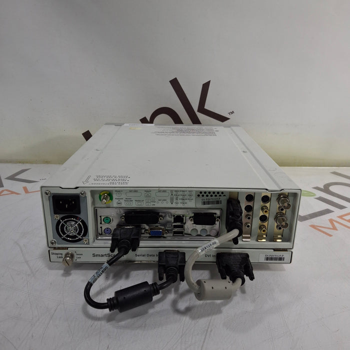 Karl Storz Karl Storz 202045 20 SCB Aida DVD-M Rigid Endoscopy reLink Medical