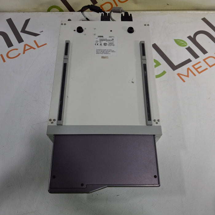 Karl Storz Karl Storz 202045 20 SCB Aida DVD-M Rigid Endoscopy reLink Medical