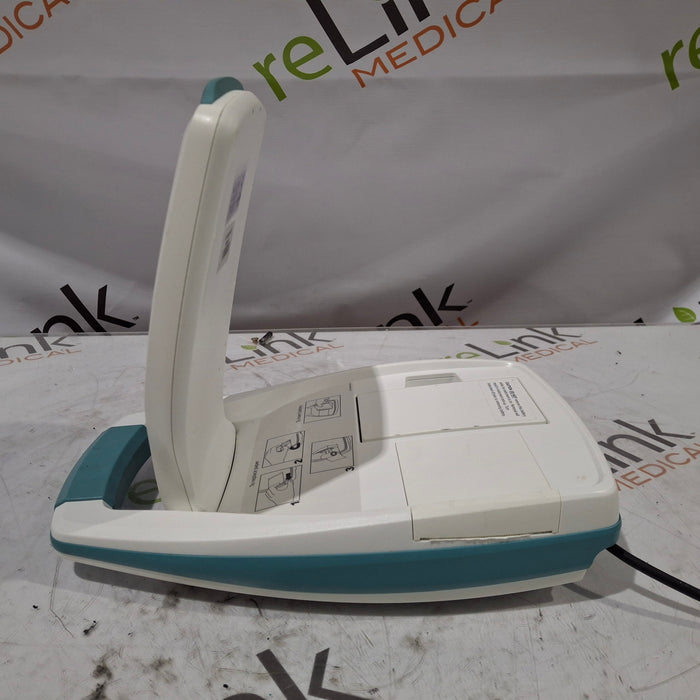 Verathon Medical, Inc Verathon Medical, Inc BVI 9400 Bladderscan Surgical Equipment reLink Medical