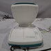 Verathon Medical, Inc Verathon Medical, Inc BVI 9400 Bladderscan Surgical Equipment reLink Medical