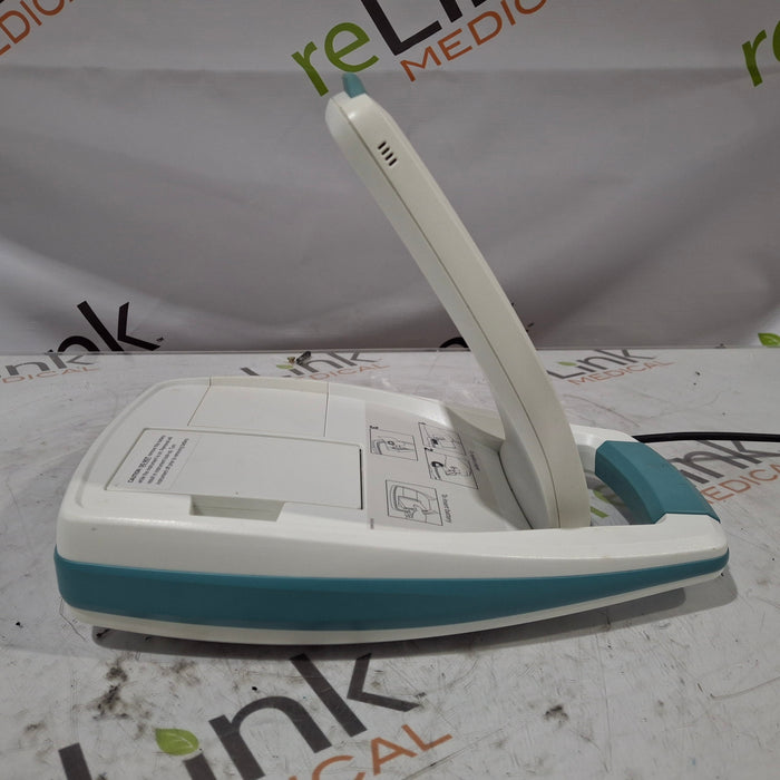 Verathon Medical, Inc Verathon Medical, Inc BVI 9400 Bladderscan Surgical Equipment reLink Medical