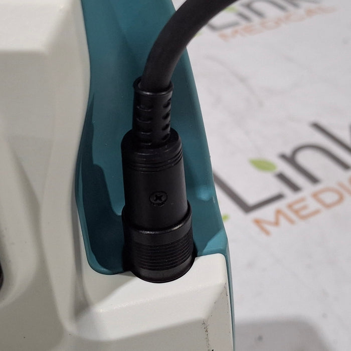 Verathon Medical, Inc Verathon Medical, Inc BVI 9400 Bladderscan Surgical Equipment reLink Medical