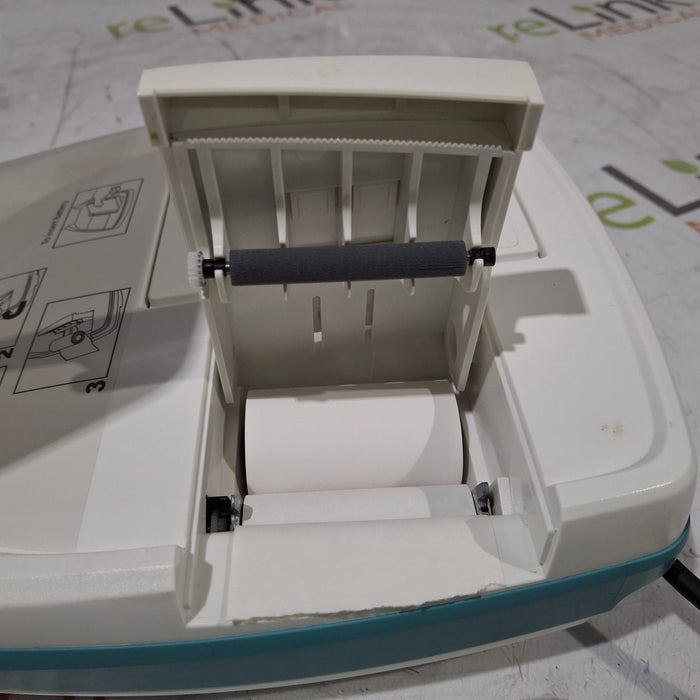 Verathon Medical, Inc Verathon Medical, Inc BVI 9400 Bladderscan Surgical Equipment reLink Medical