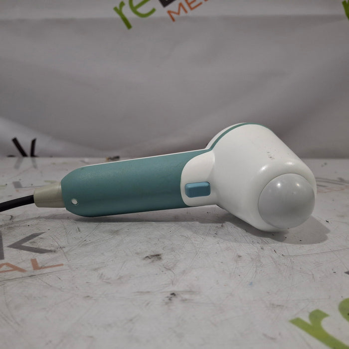 Verathon Medical, Inc Verathon Medical, Inc BVI 9400 Bladderscan Surgical Equipment reLink Medical