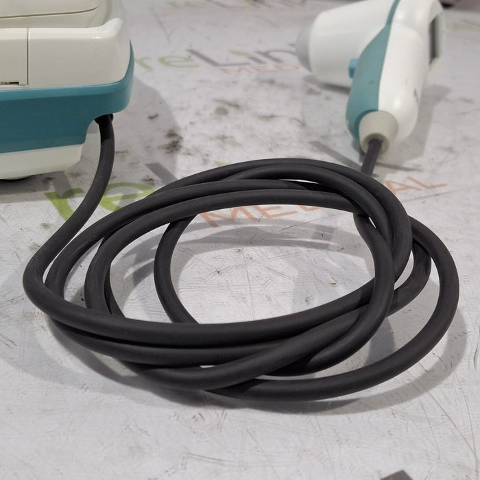 Verathon Medical, Inc Verathon Medical, Inc BVI 9400 Bladderscan Surgical Equipment reLink Medical