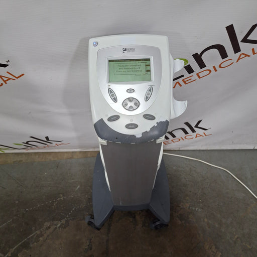 Chattanooga Group Chattanooga Group 2738 Intelect Transportable Combo Fitness and Rehab Equipment reLink Medical