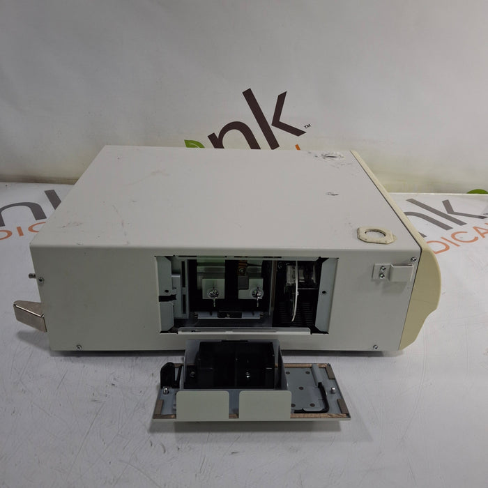 Olympus CLV-180 Light Source