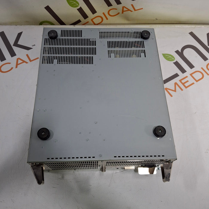 Olympus CLV-180 Light Source