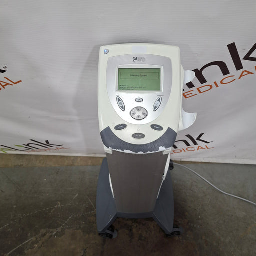 Chattanooga Group Chattanooga Group 2738 Intelect Transportable Combo Fitness and Rehab Equipment reLink Medical