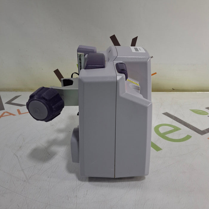 Hospira Hospira Plum 360 Infusion Pump Infusion Pump reLink Medical