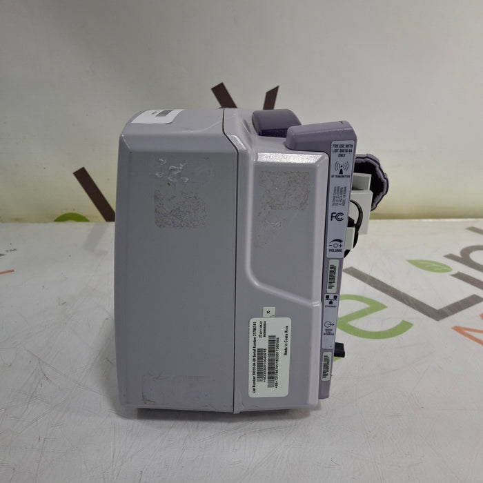 Hospira Hospira Plum 360 Infusion Pump Infusion Pump reLink Medical