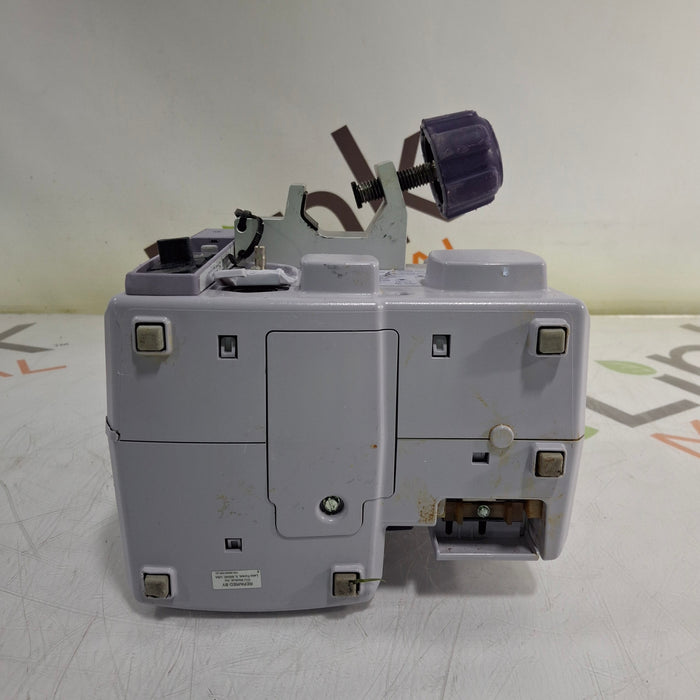 Hospira Hospira Plum 360 Infusion Pump Infusion Pump reLink Medical