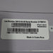Hospira Hospira Plum 360 Infusion Pump Infusion Pump reLink Medical