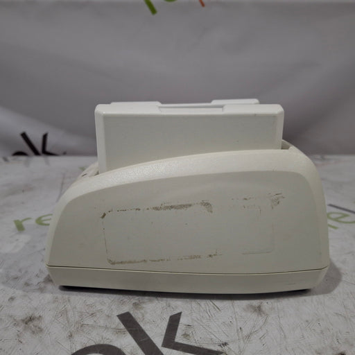 Verathon Medical, Inc Verathon Medical, Inc BladderScan 0570-0193 Battery Charger Surgical Equipment reLink Medical