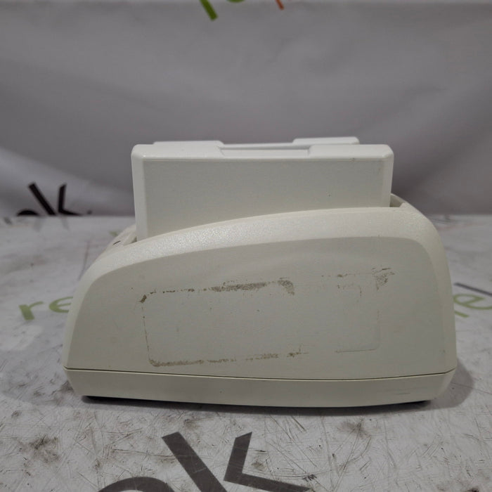 Verathon Medical, Inc Verathon Medical, Inc BladderScan 0570-0193 Battery Charger Surgical Equipment reLink Medical