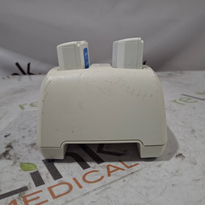 Verathon Medical, Inc Verathon Medical, Inc BladderScan 0570-0193 Battery Charger Surgical Equipment reLink Medical