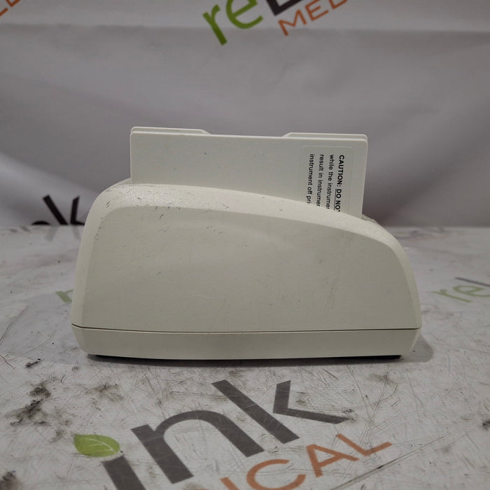 Verathon Medical, Inc Verathon Medical, Inc BladderScan 0570-0193 Battery Charger Surgical Equipment reLink Medical