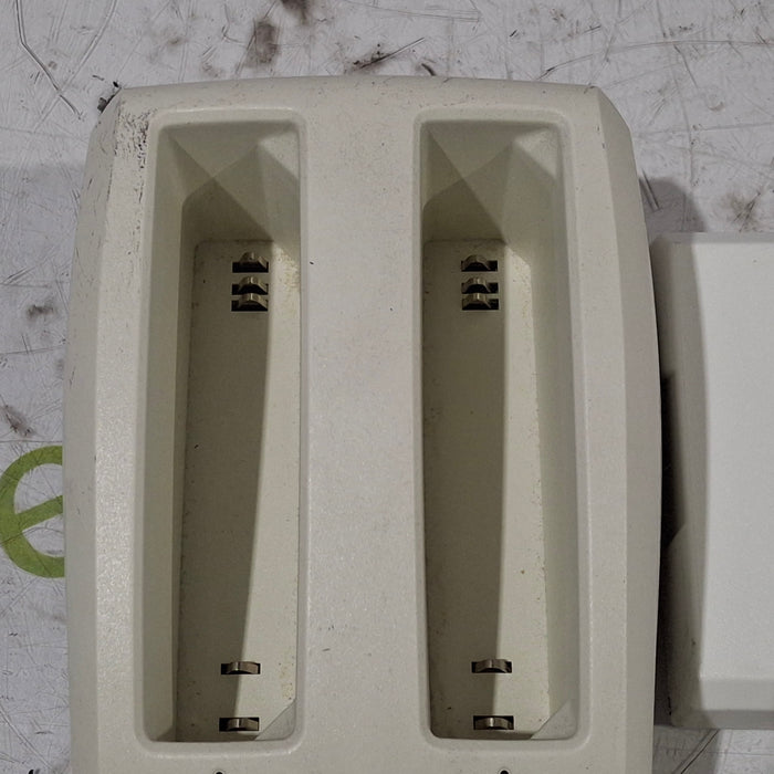 Verathon Medical, Inc Verathon Medical, Inc BladderScan 0570-0193 Battery Charger Surgical Equipment reLink Medical