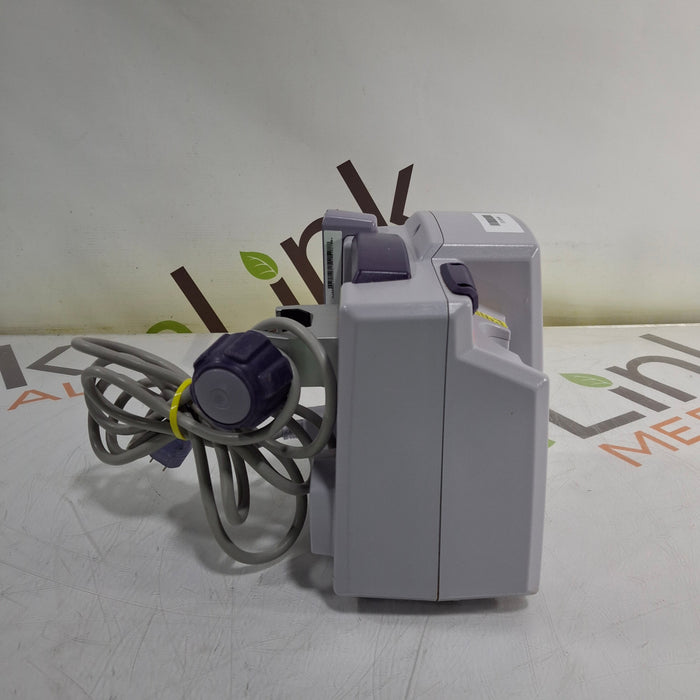 Hospira Hospira Plum 360 Infusion Pump Infusion Pump reLink Medical