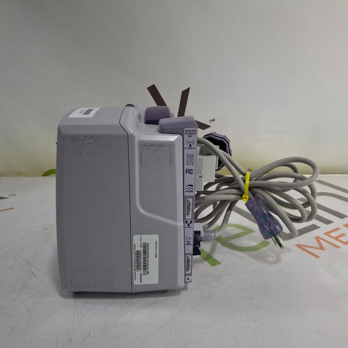 Hospira Hospira Plum 360 Infusion Pump Infusion Pump reLink Medical