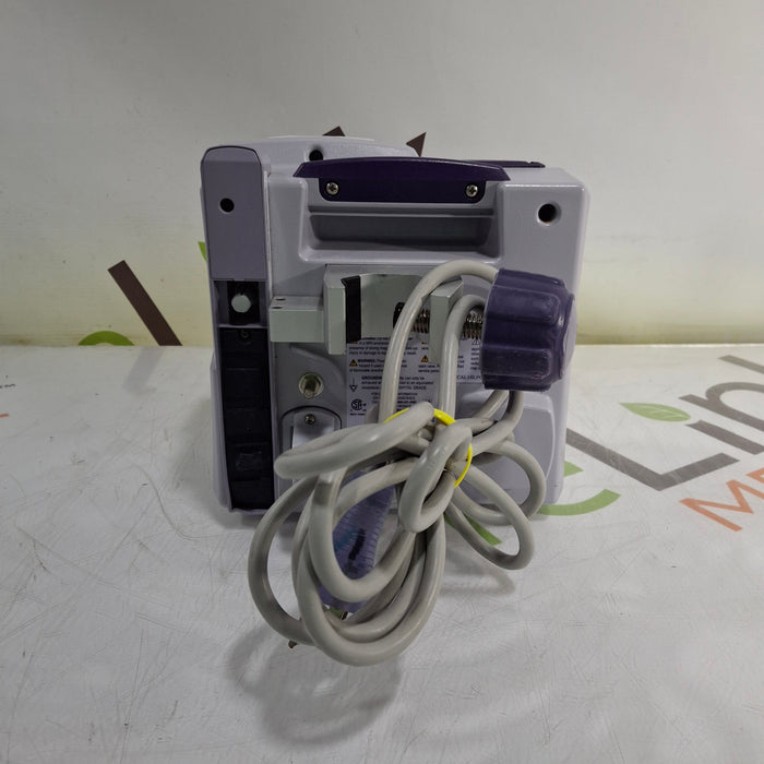 Hospira Hospira Plum 360 Infusion Pump Infusion Pump reLink Medical