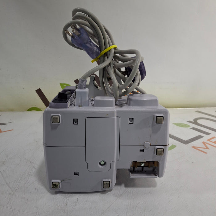 Hospira Hospira Plum 360 Infusion Pump Infusion Pump reLink Medical