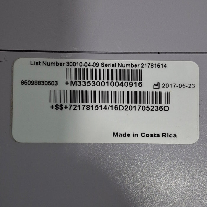 Hospira Hospira Plum 360 Infusion Pump Infusion Pump reLink Medical